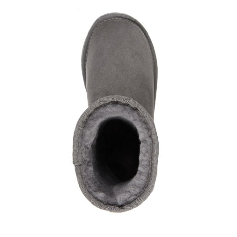 EMU PLATINUM STINGER LO