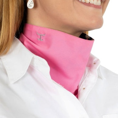 JUST COUNTRY SCARF SCF2343