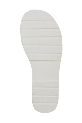 Thomas Cook Womens Esna Wedge Sandal