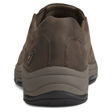 ARIAT WOMENS PORTLAND