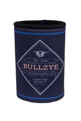Bullzye Tony Stubby Holder