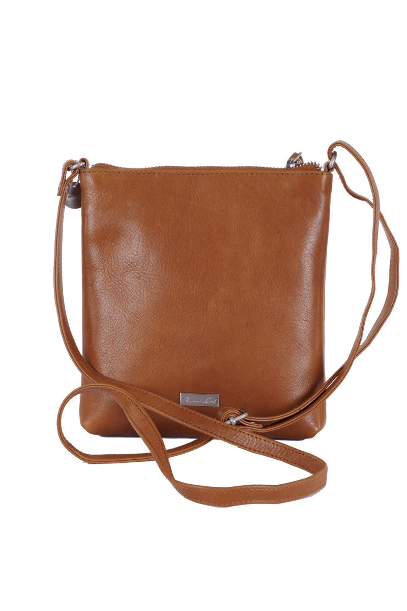 THOMAS COOK OLIVIA CROSSBODY BAG
