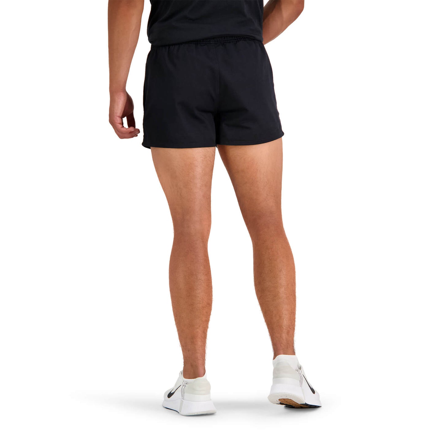 CANTERBURY RUGGED DRILL SHORT E524075