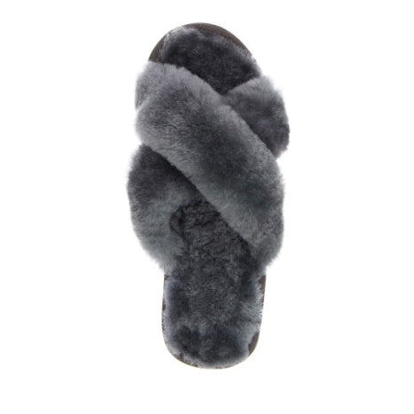 EMU MAYBERRY SLIPPER