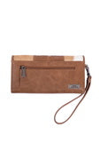 PURE WESTERN CARLY WALLET