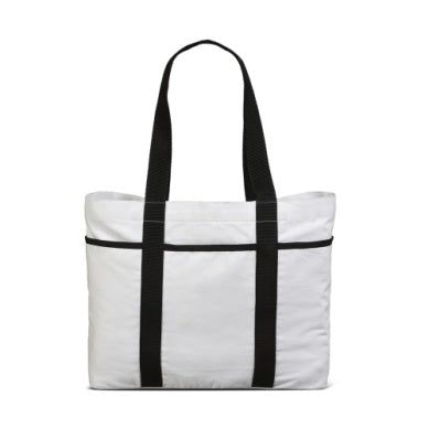 Ariat 100% Cotton Tote Bag