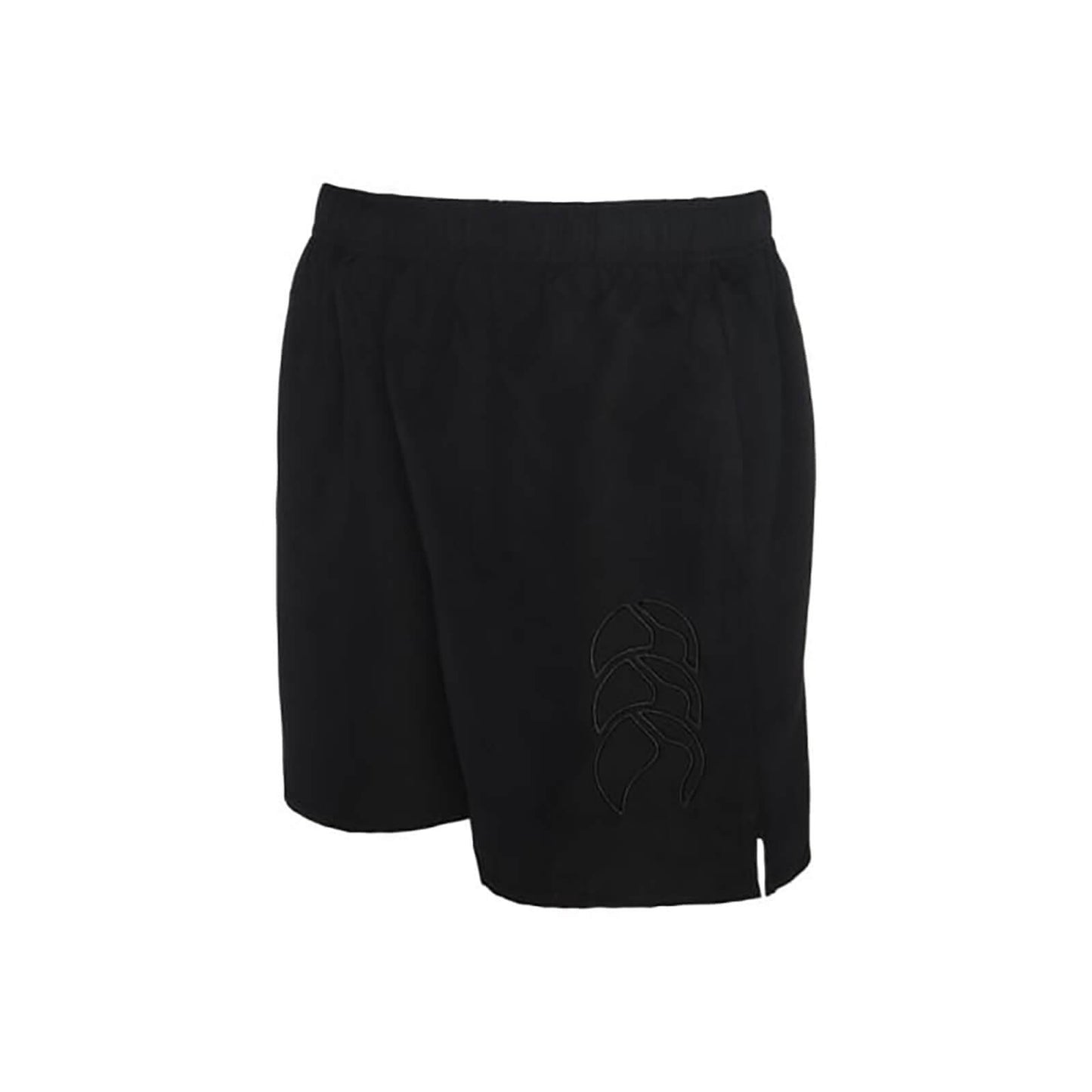 CANTERBURY Kids TONAL TACTIC'S SHORTS