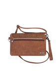 PURE WESTERN TANIA BAG