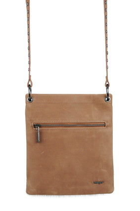 Wrangler Ada Bag