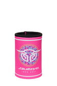 BULLZYE DITSY STUBBY HOLDER