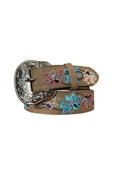 PURE WESTERN MIMI BELT