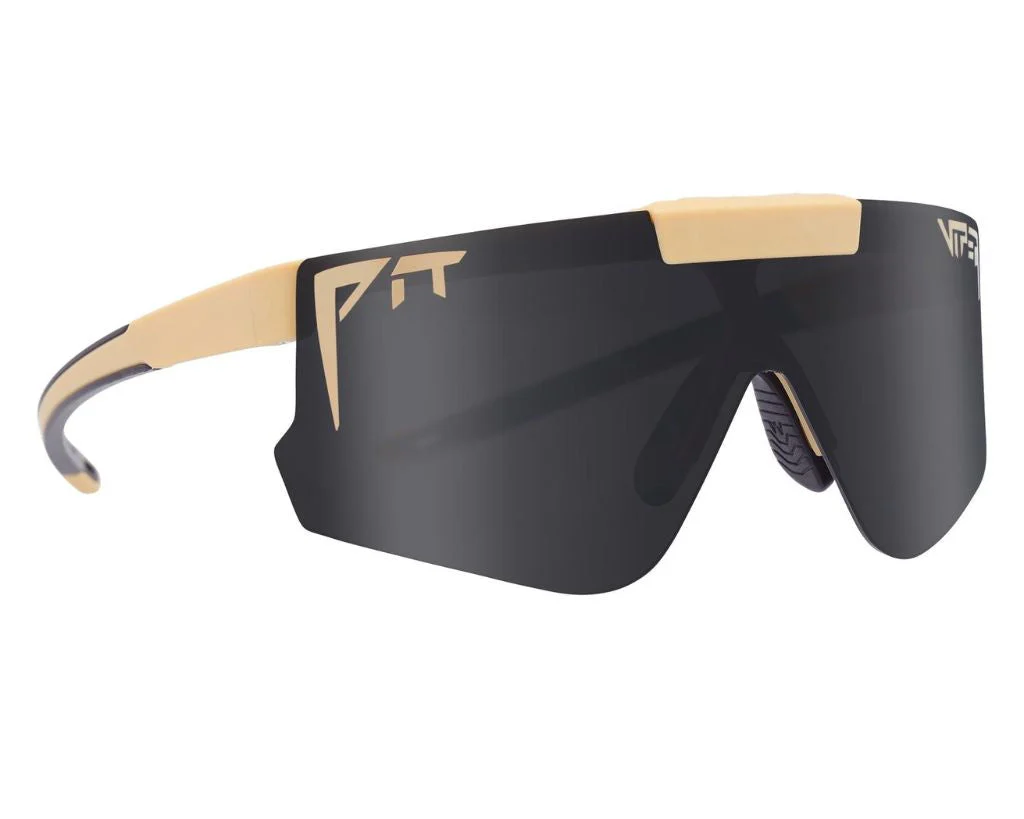Pit Vipers The Sandstorm Flip offs