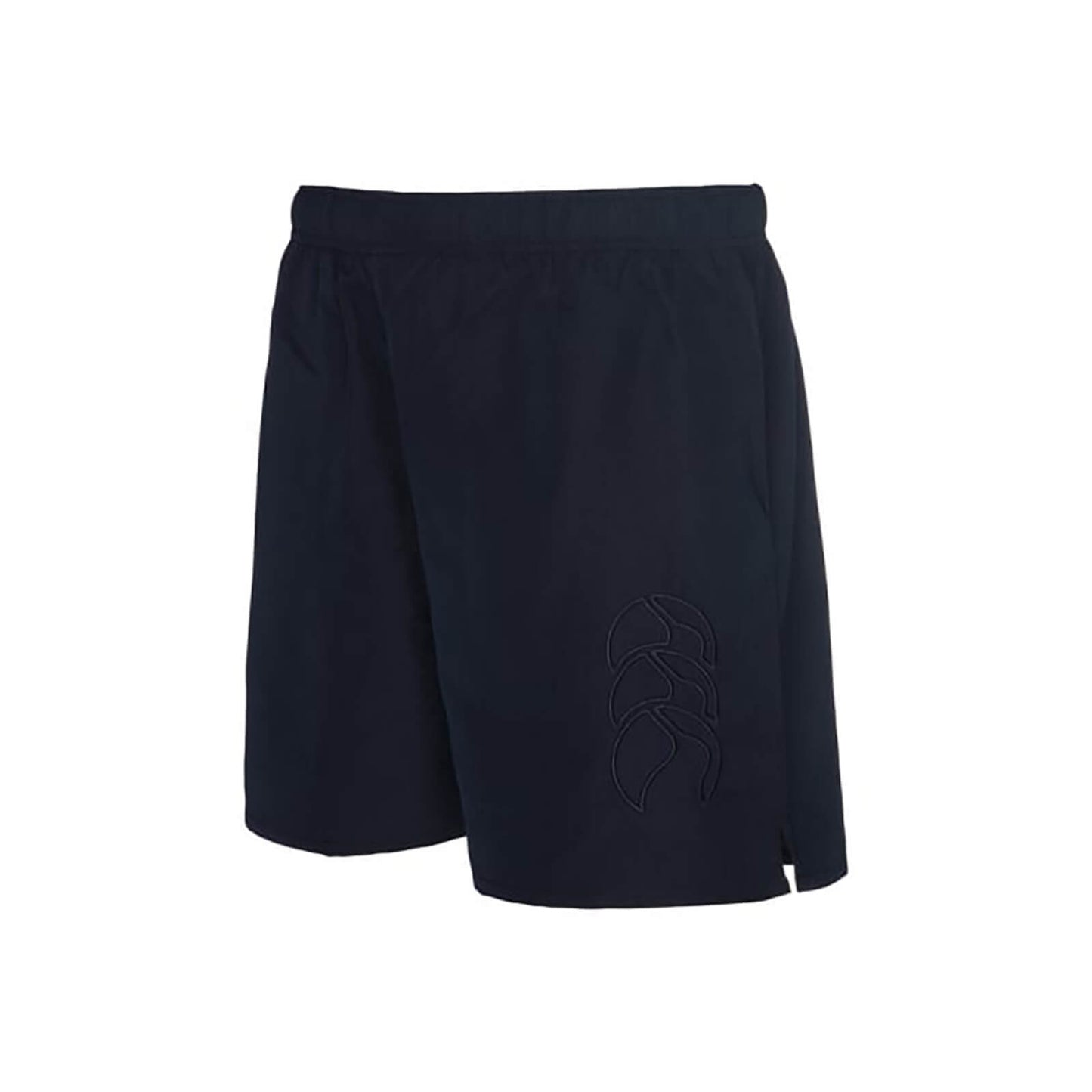 CANTERBURY Kids TONAL TACTIC'S SHORTS