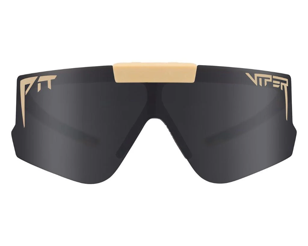 Pit Vipers The Sandstorm Flip offs