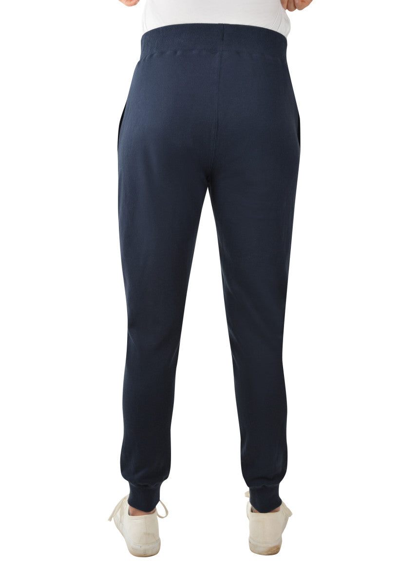 WRANGLER WMNS IDA SLIM TRACKPANT