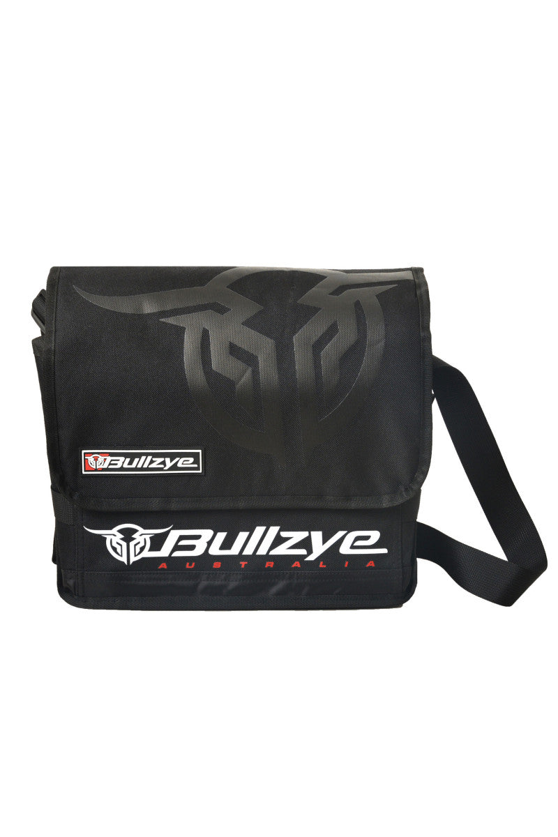 BULLZYE DRIVER COOLER BAG