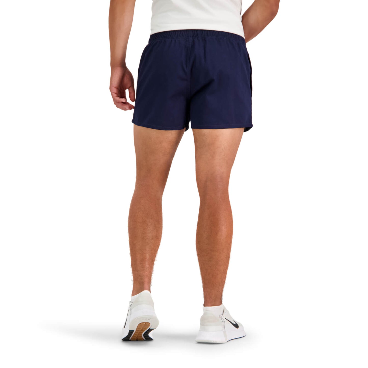CANTERBURY RUGGED DRILL SHORT E524075