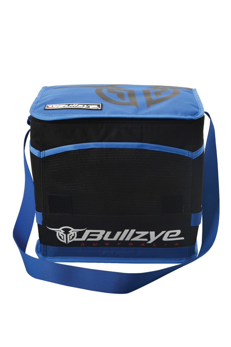 BULLZYE DRIVER COOLER BAG