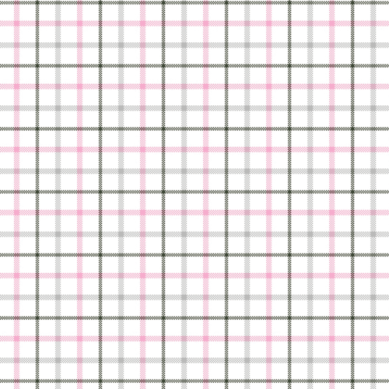 Ariat Mens Wrinkle Free Ozzy Fitted Long Sleeve Shirt - Light Lilac