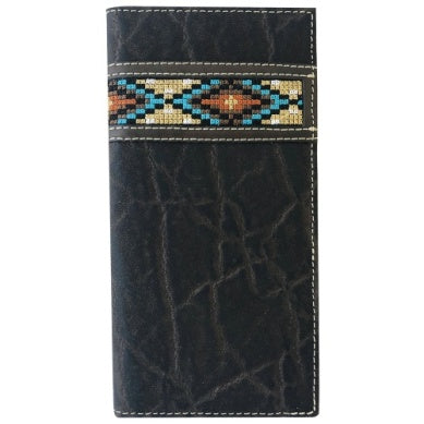 ROPER RODEO WALLET 8141100