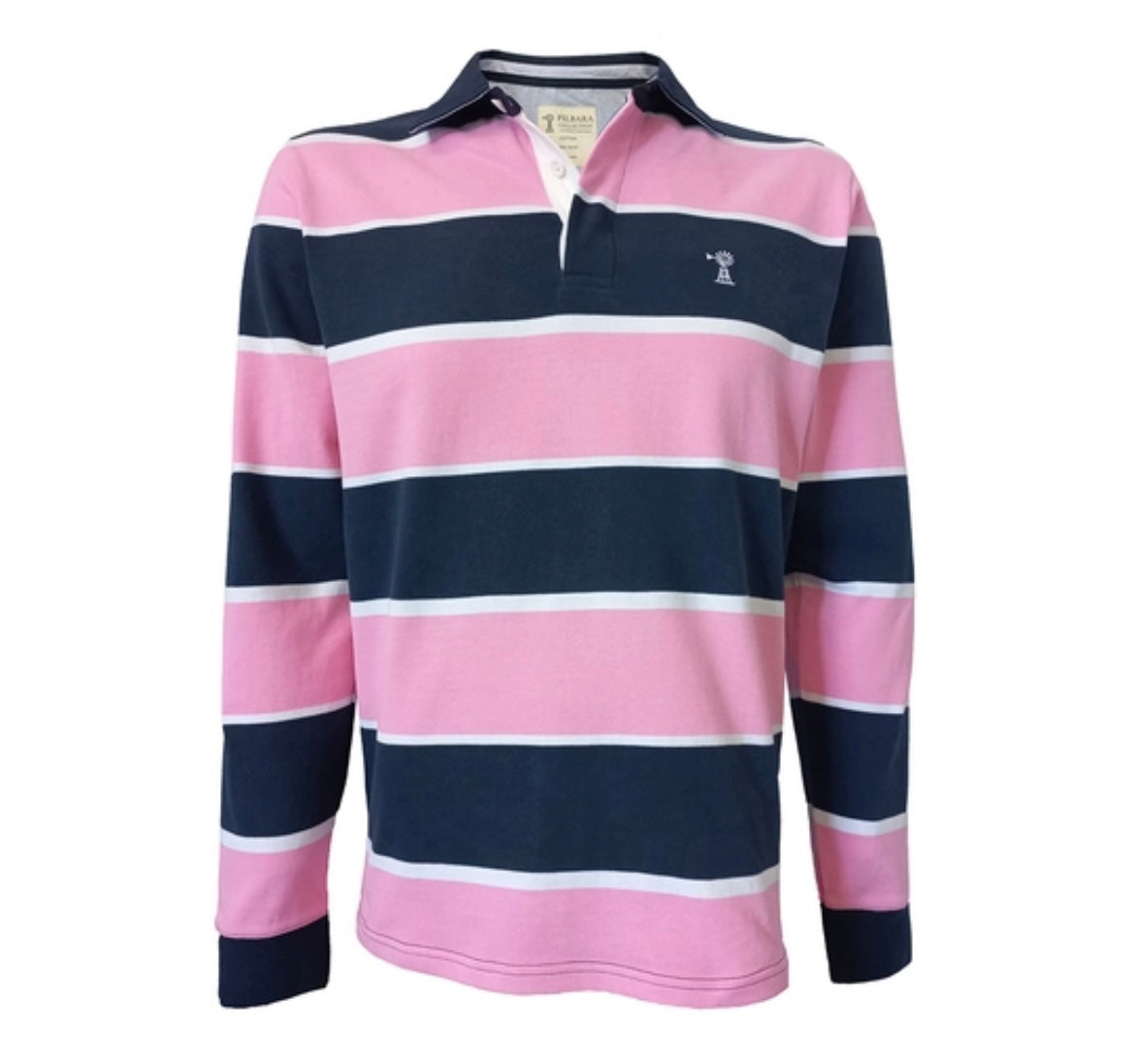 PILBARA RUGBY JERSEY