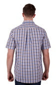 THOMAS COOK MENS GORDEN SS SHIRT