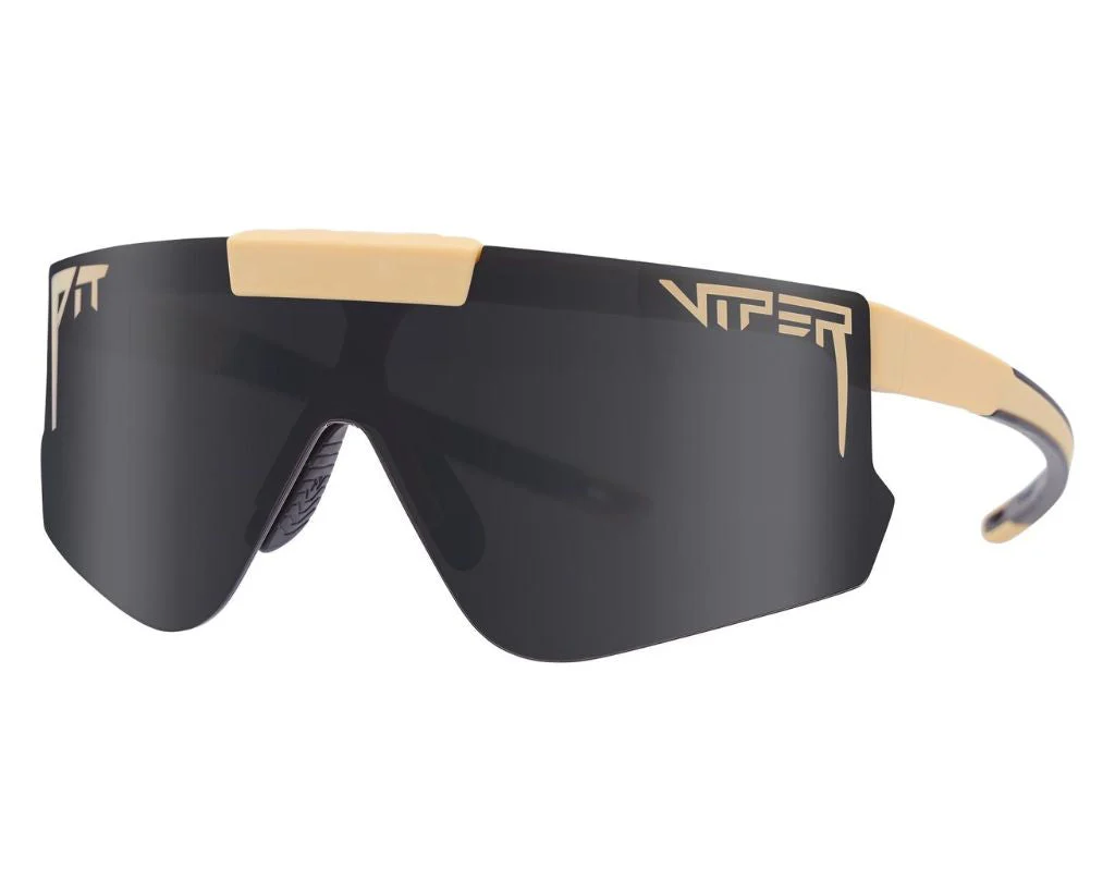 Pit Vipers The Sandstorm Flip offs