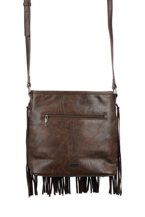 Pure Western Paige Bag