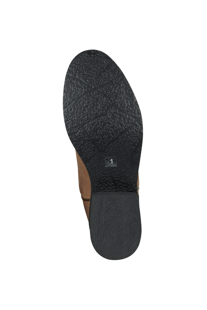 PURE WESTERN COOPER CHILDREN