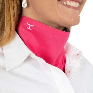 JUST COUNTRY SCARF SCF2341