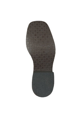 Pure Western Wmns Dallas Boot