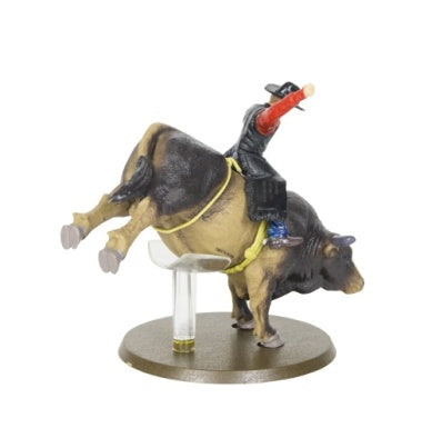 SWEET PRO'S BRUISER TOY