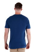 THOMAS COOK MENS BAKER SS TEE