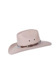 PURE WESTERN ALEX HAT BAND