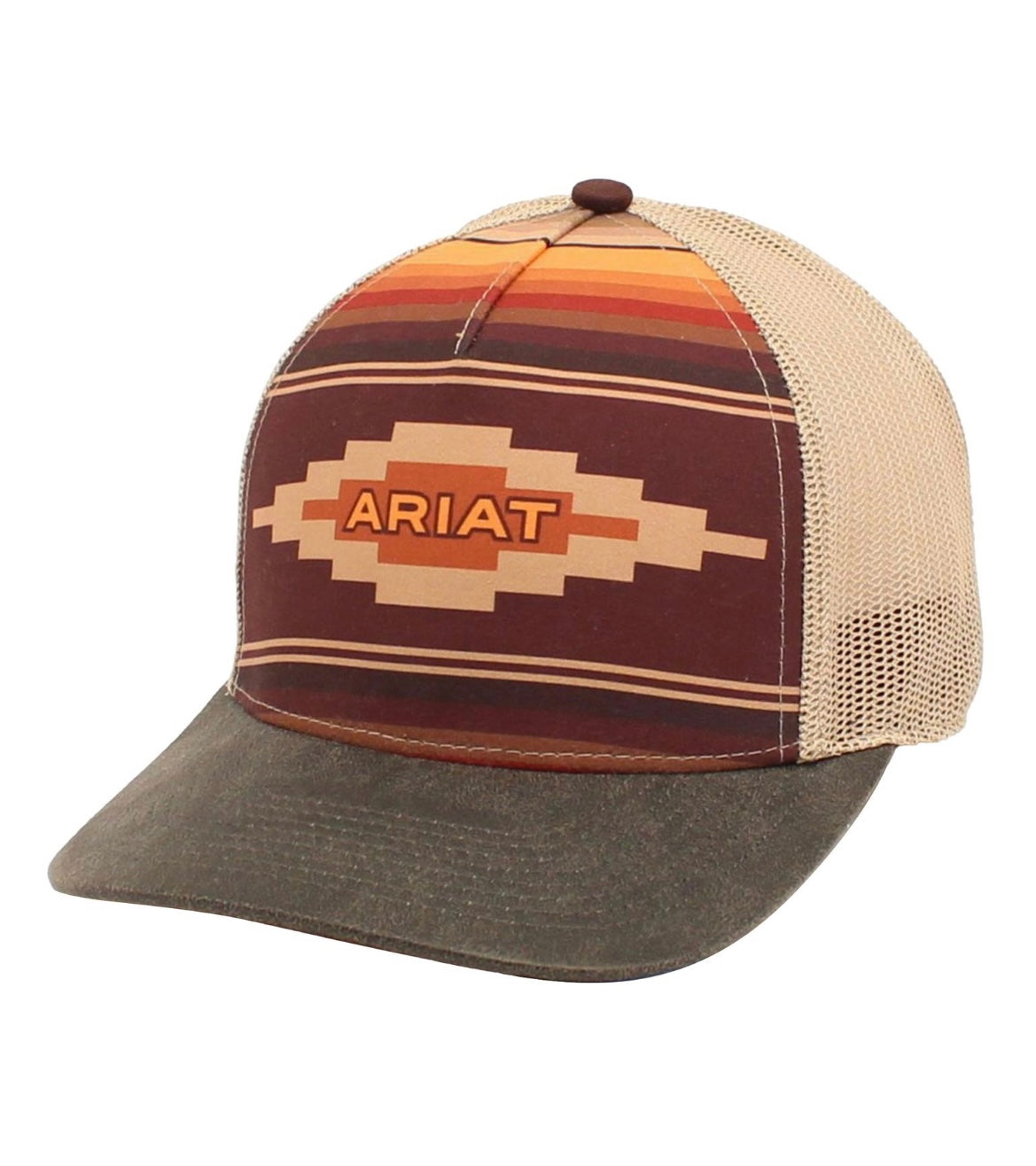 ARIAT CAP A300017908