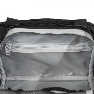 Ariat Vanity Bag - Sunflower Print