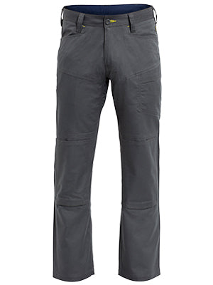 BISLEY MENS X-AIRFLOW PANT NAVY