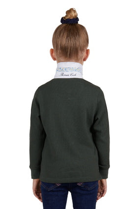 Thomas Cook Girls Bella rugby