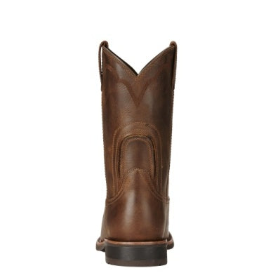 Ariat Mens Duraroper