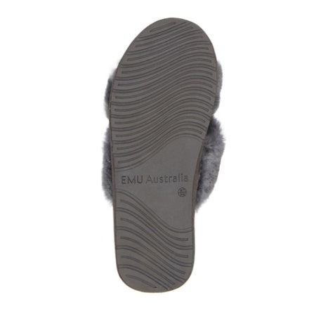 EMU MAYBERRY SLIPPER