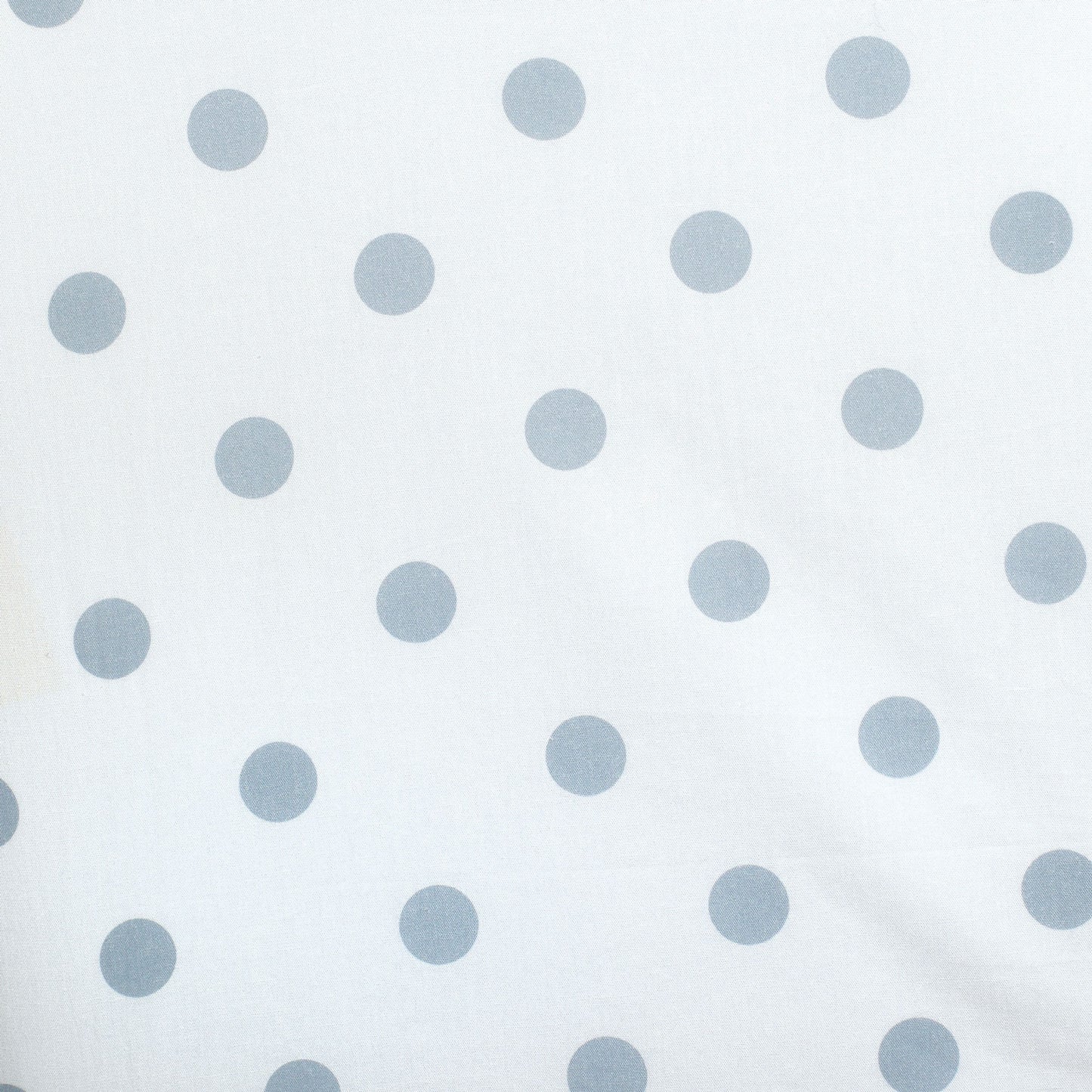 Just Country Women's Abbey Full Button Workshirt - White & Touramaline Spots/ White & Blush Spots