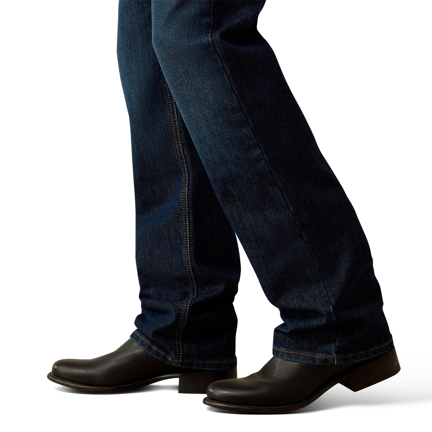 Ariat Men's M4 Relaxed Boot Cut - Darian Sullivan