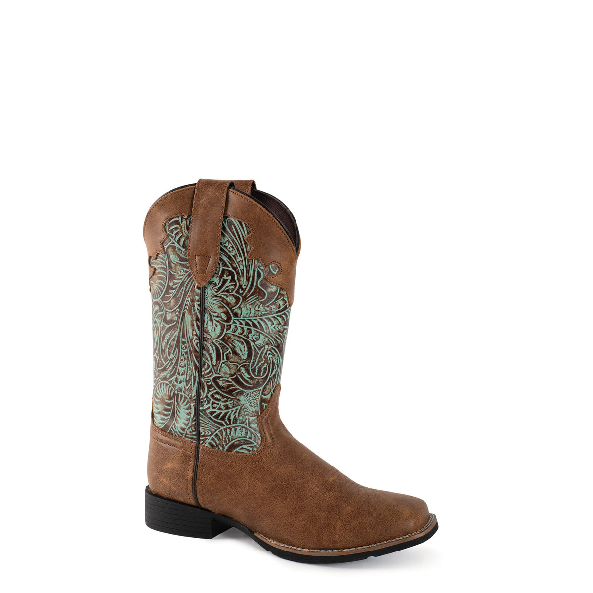 Roper Women's Tangelwood - Tan 09-021-0905-3868