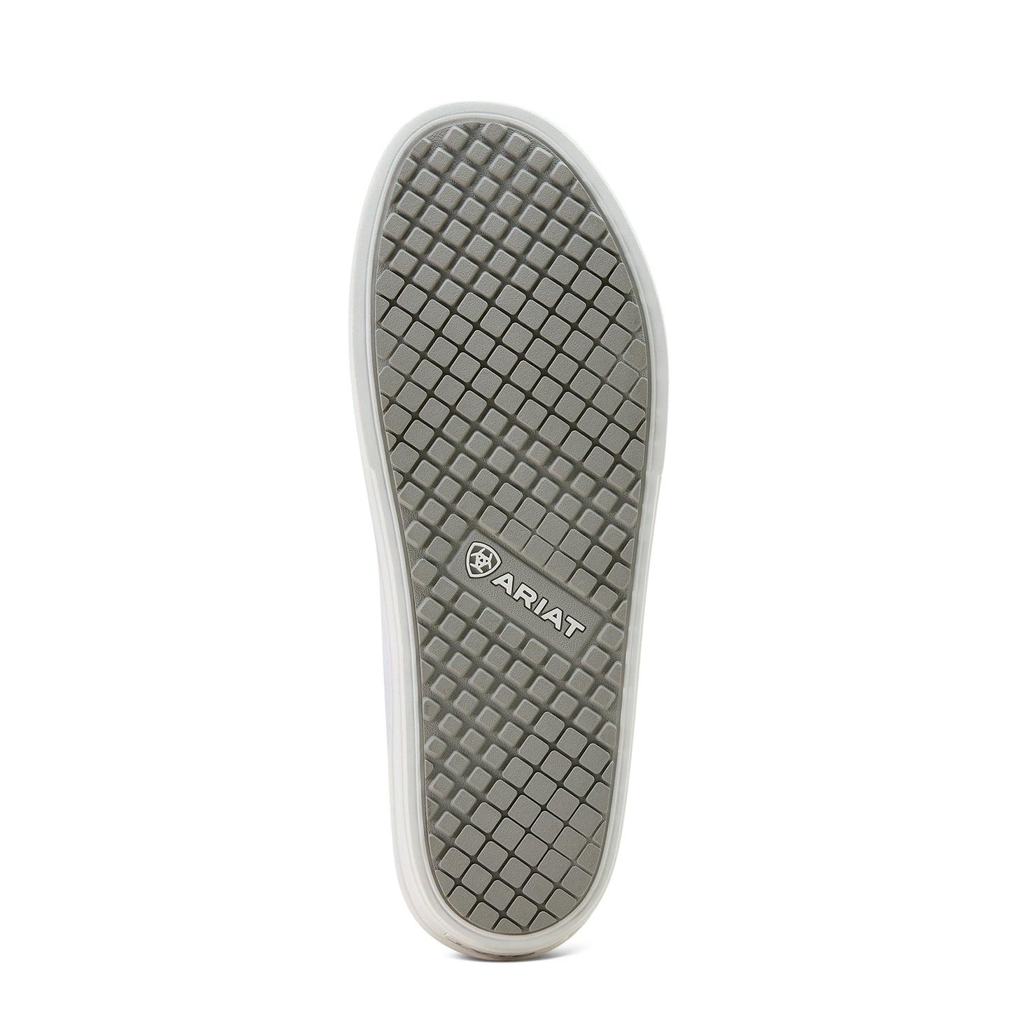 Ariat Womens Skylar - Classic White