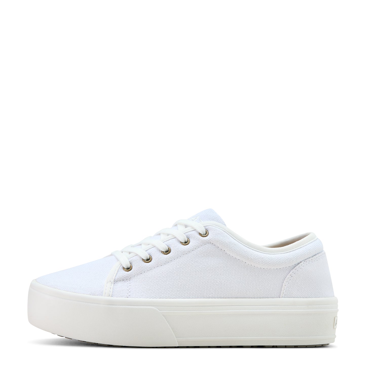 Ariat Womens Skylar - Classic White