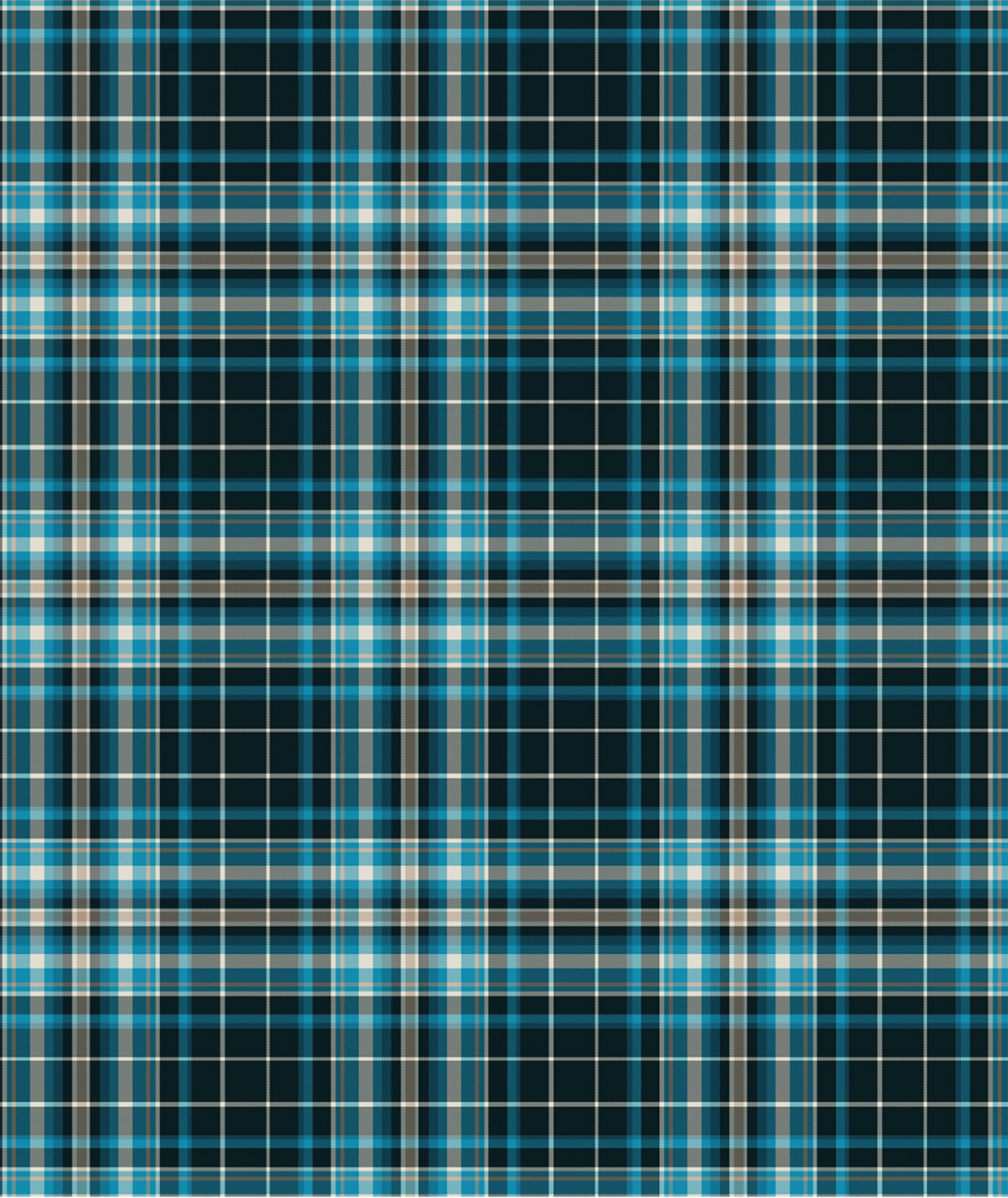 Ariat Mens Wrinkle Free Gibson Long Sleeve Shirt - Dark Teal