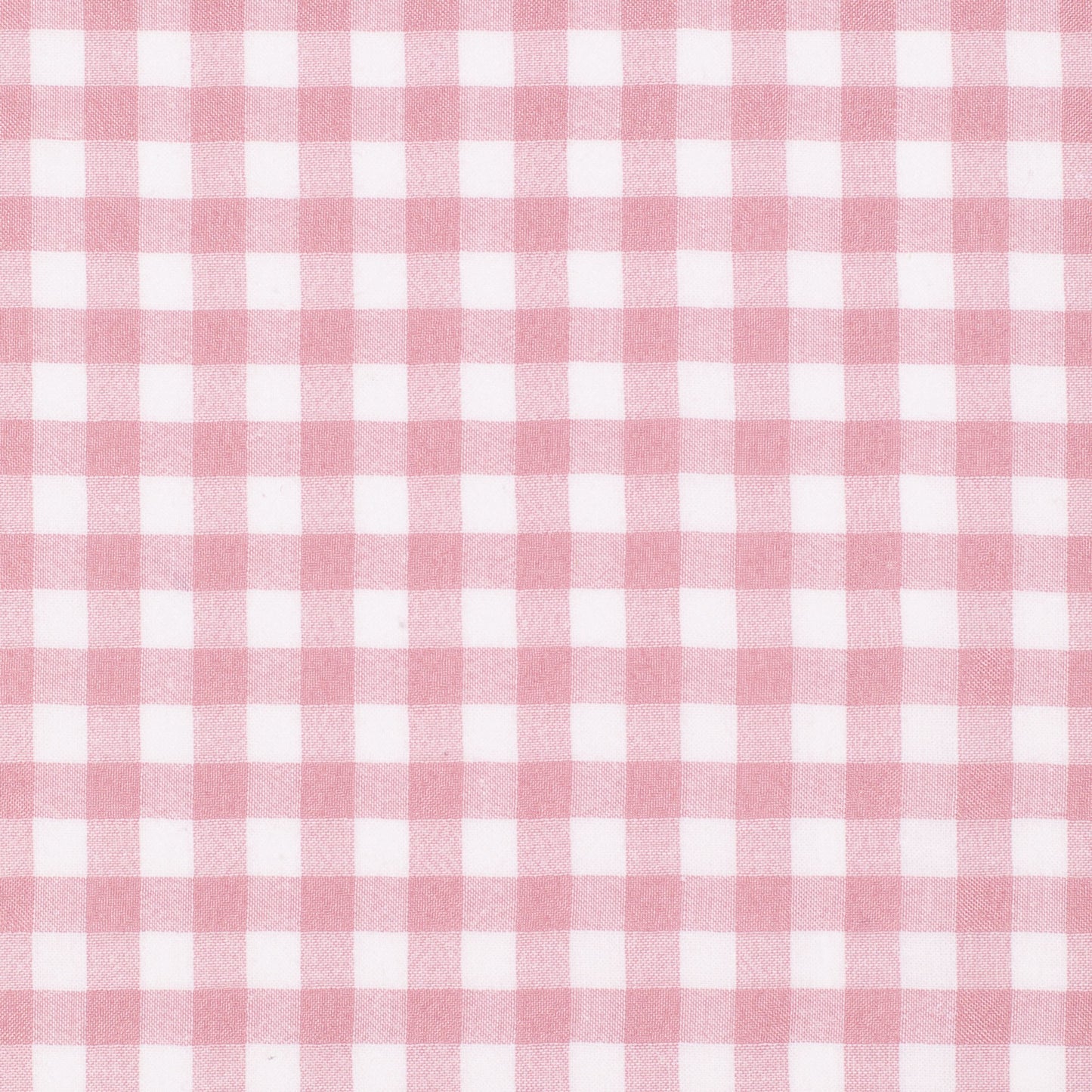 Just Country Girl's Gracie Frills Full Button Workshirt - Berry & White Check