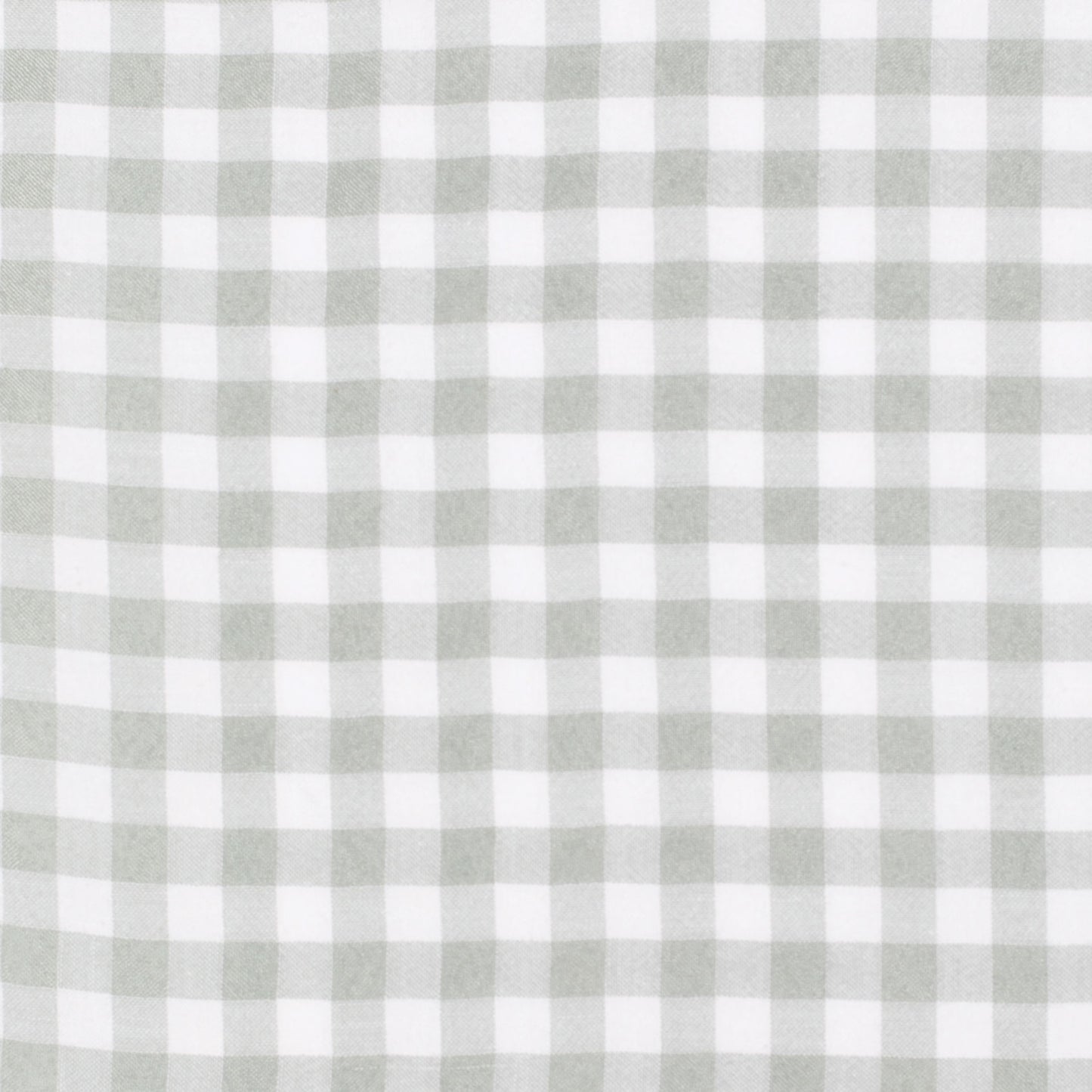 Just Country Carlee Doubled Sided Scarf - Berry & White Check/ Sage & White Check