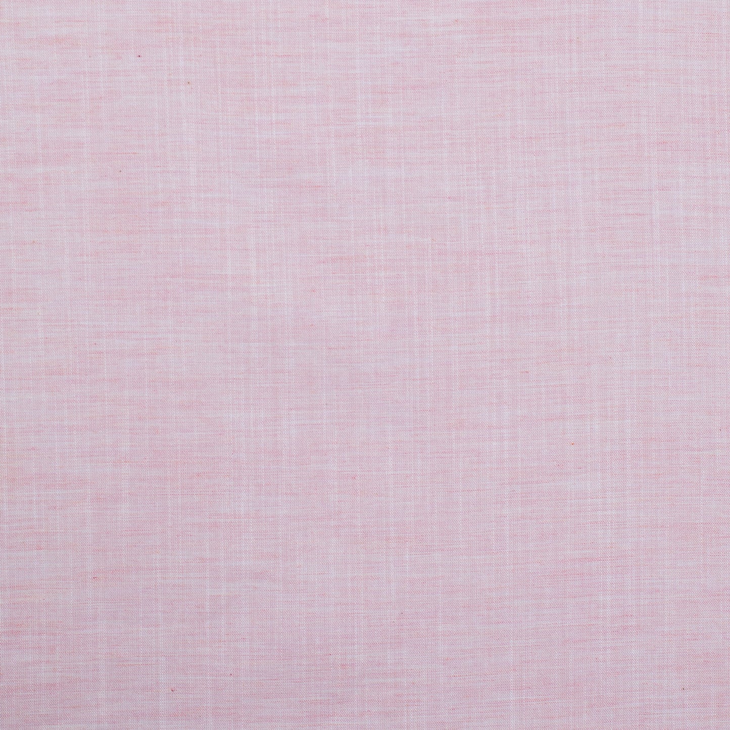 Just Country Women's Abbey Frills Full Button - Powder Pink