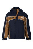 BULLZYE BOYS BAZOOKA JACKET